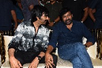Tiger Nageswara Rao Movie Opening